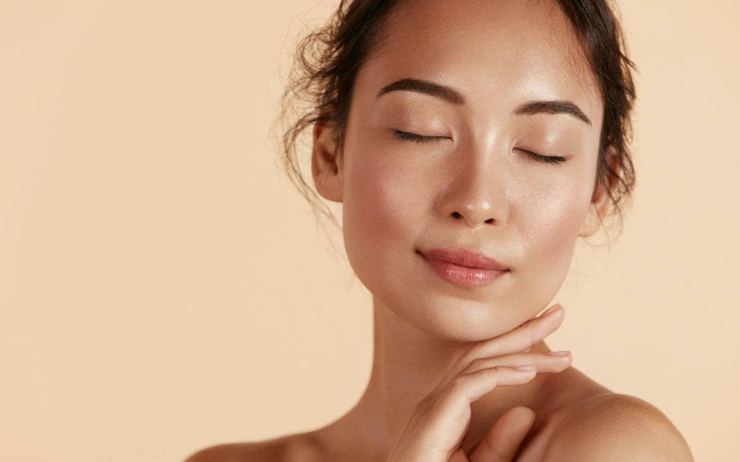 Comment éviter les boutons après l’épilation du visage ? 5 conseils
