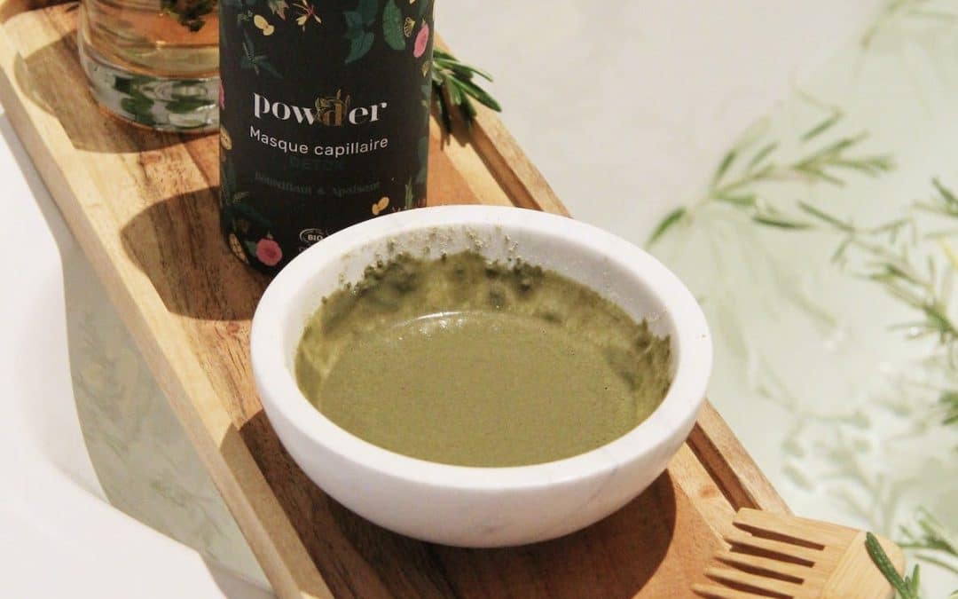 Choisir son shampoing naturel : Nos 3 alternatives