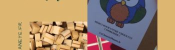 Expéditions écologiques Pourquoi réutiliser des anciens cartons est une pratique incontournable