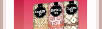 Coffret Trio stick Teint parfait