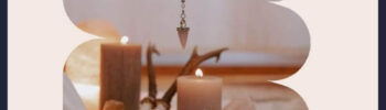 E-book Initiation pendule - Premiers Murmures