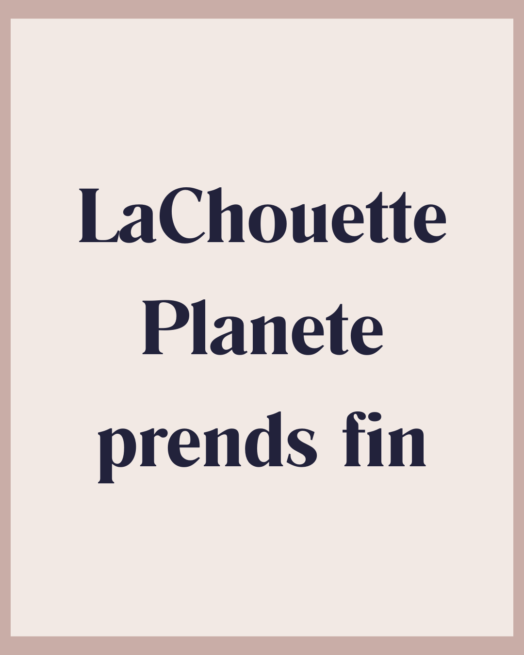 Cosmétiques et bien-être