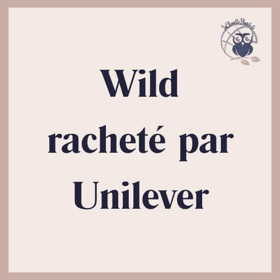 Cosmétiques et bien-être