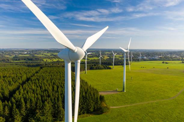 Comment passer de consommateur passif à acteur de la transition énergétique en Occitanie ? 1 consommateur-energetique