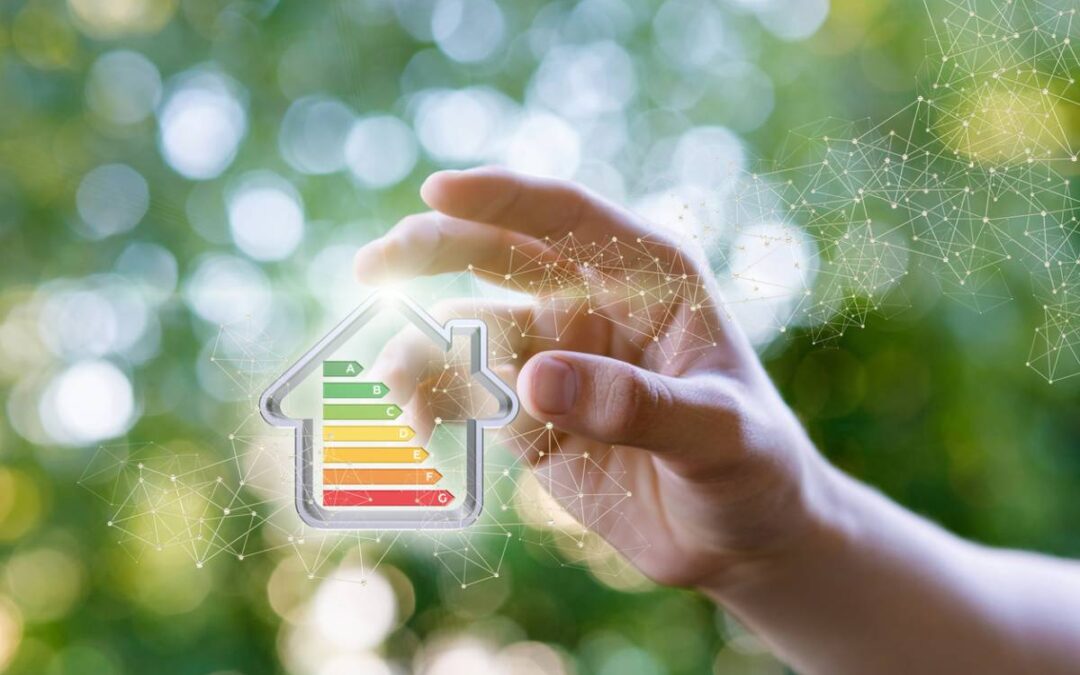Comment passer de consommateur passif à acteur de la transition énergétique en Occitanie ?