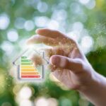 Transition énergétique En Occitanie